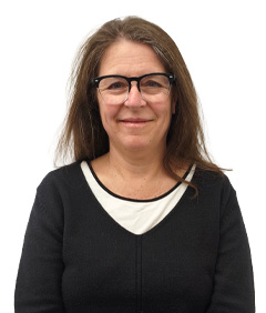 Prof. Polzonetti