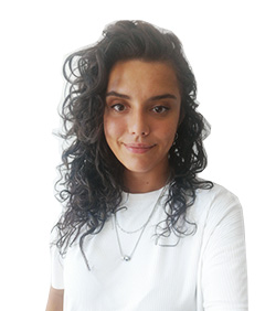 Sofia Renzi