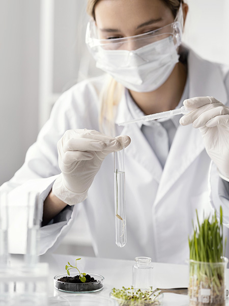 scientist-analysing-substances