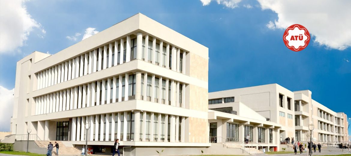 atu-university-turkey