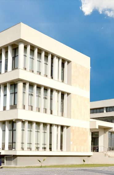 atu-university-turkey