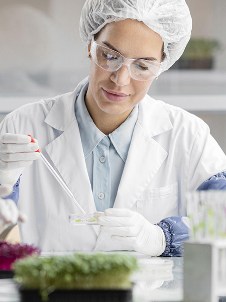 female-researcher-at-the-laboratory