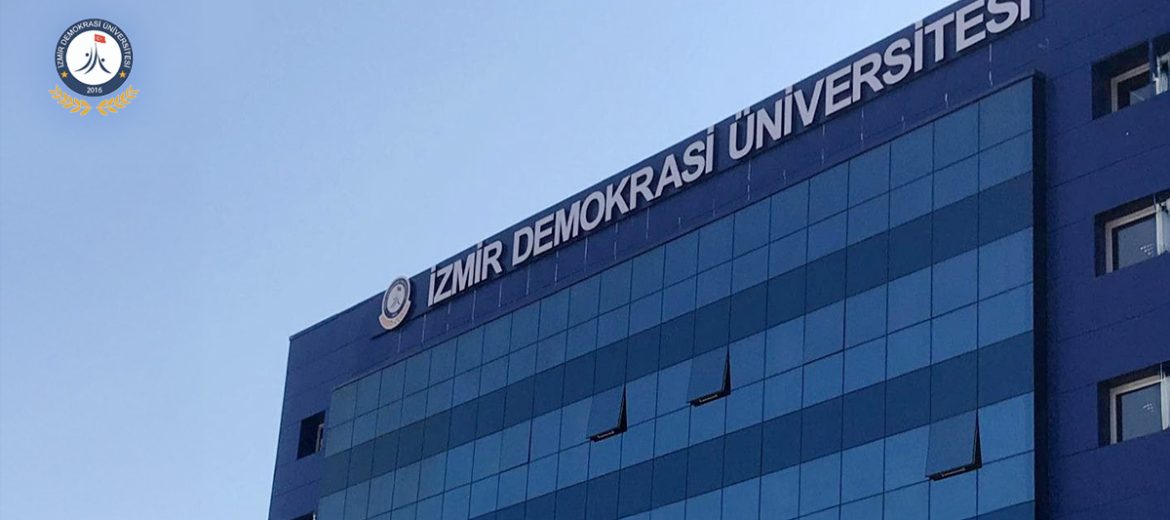izmir-demokrasi-universit