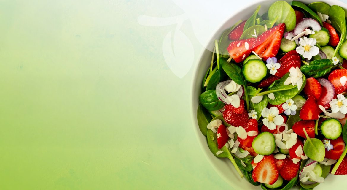 Healthy-nutrition-for-optimal-growth