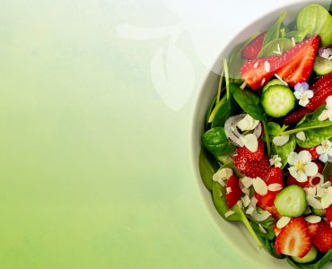 Healthy-nutrition-for-optimal-growth