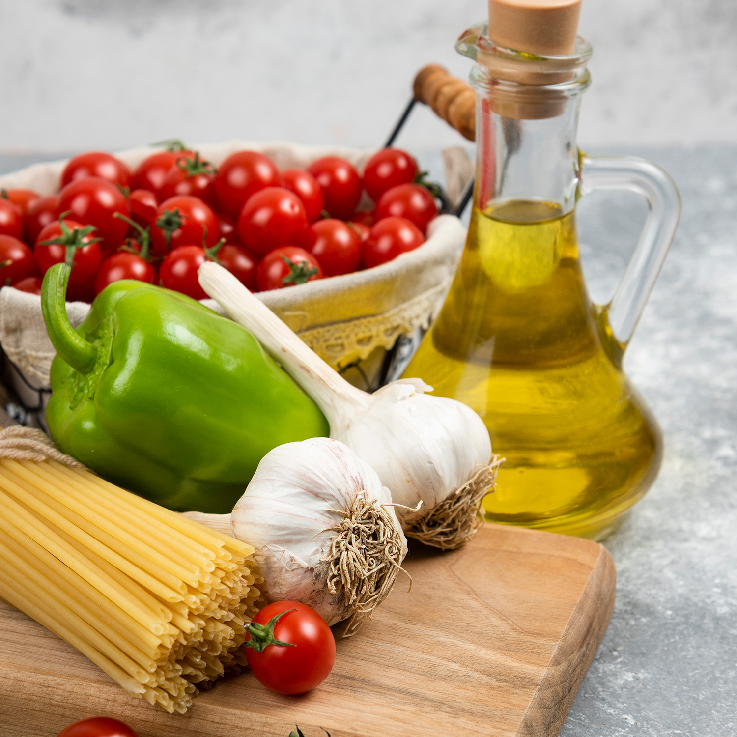 dieta_mediterranea_