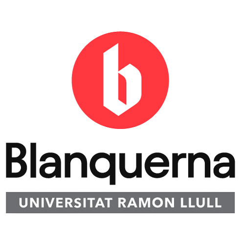 blanquerna-logo