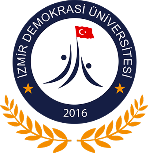 logo-izmir-democracy-university