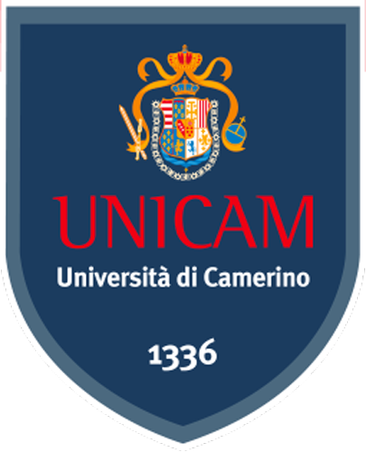 logo-unicam