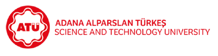 atu-logo-wp-t4ml