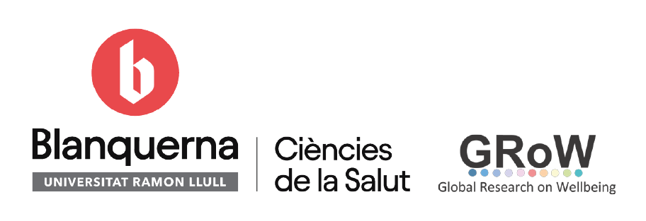 banquerna-logo-wp-t4ml