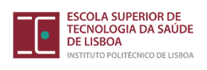 escola-logo-wp-t4ml