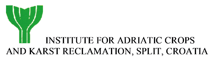 institut-croatia-logo-wp-t4ml