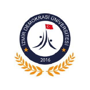 izmir-logo-wp-t4ml