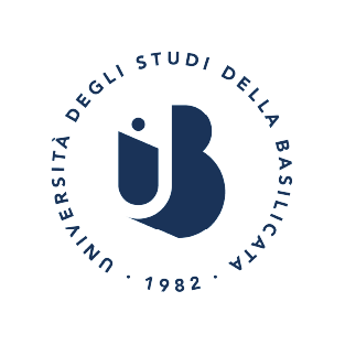 unibas-logo-wp-t4ml