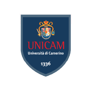 unicam-logo-wp-t4ml