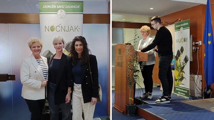 International-event-for-olive-and-oil-producers--NOĆNJAK-2024