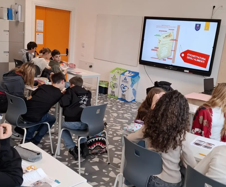 unicam-educazione-alimentare-26-nov-3-dec-2025-20251203-152734